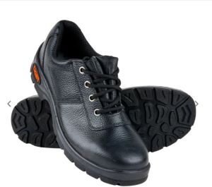 Mallcom Safety Shoes