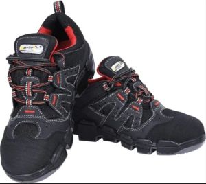 Safety Shoes (Worktoes)