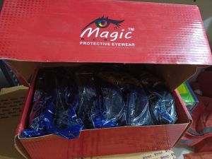 Welding Safety Goggle