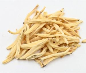 Safed Musli Roots, Color : Creamy, Purity : 100%