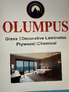 Decorative Laminates