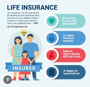 Life Insurance