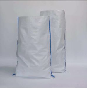 PP Bag Sack