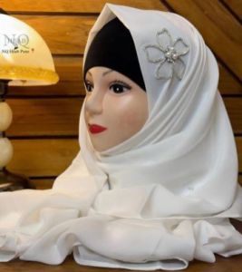 Islamic Hijab