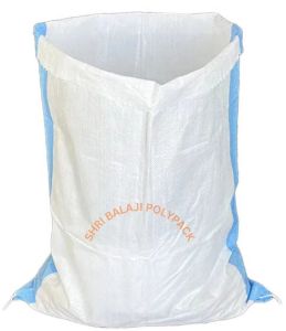 HDPE Woven Bags