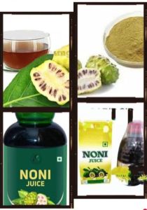 Noni Fruit Juice