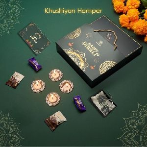 Corporate Gifts Corporate Gifts