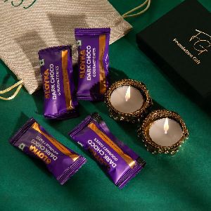 Diwali Delight Gift Set Diwali Delight Gift Set