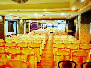 Conference Organizers