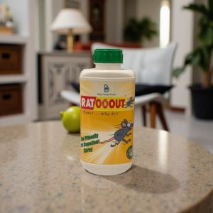 Ratooout 1L Box (10 Pieces)