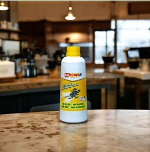 Ratooout 350ml Box (24 Pieces)