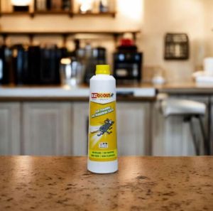 Ratooout 650ml Box (16 Pieces)