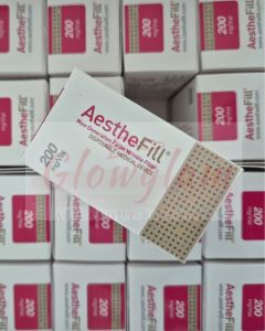 Aesthefill Fillers
