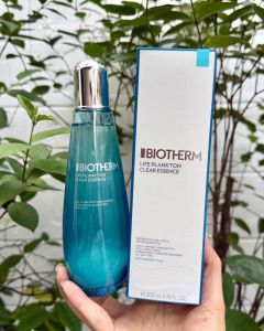 Anti Ageing Serum, Brand Name : Biotherm, Form : Gel