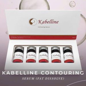 Kabelline Serum