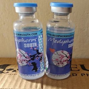 Mediphorm South 30ml Injection