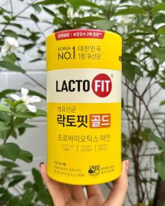 Slim Fit Capsules, Packaging Type : Plastic Bottle