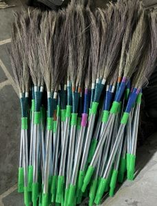 Household Brooms