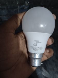 led bulb