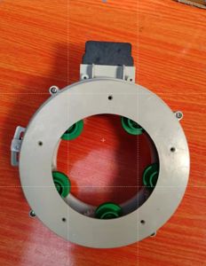 Automatic Paper Cup Dispenser, Brand Name : Vending Machine