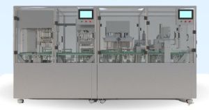 3d Animation Service