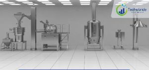 3d Industrial Animation Services