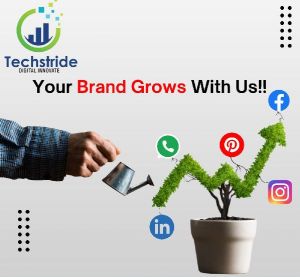 digital marketing services