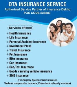 Life Insurance