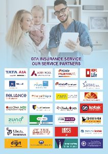 taxi insurance service