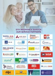 Travel Insurance Services