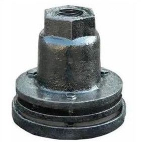 Cast Iron Single Air Valve