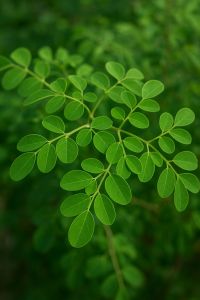 Leafs Moringa Leaves, Color : Green, Green, Weight : Kilograms