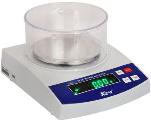 Jewelry Weighing Scale