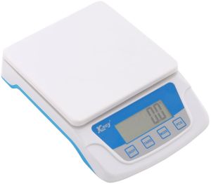 Weighing Machine
