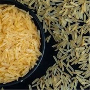 Long Grain 1121 Sella Basmati Rice, Packaging Size : 25kg, 20kg