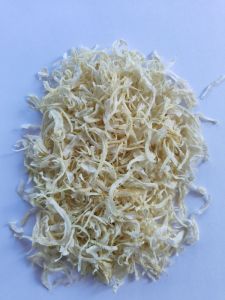 Dehydrated Onion Kibbled, Form : Flakes, Powder
