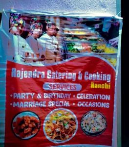 Wedding Caterers Service Wedding Caterers Service
