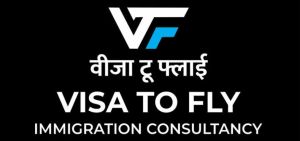 Visa Assistance Services