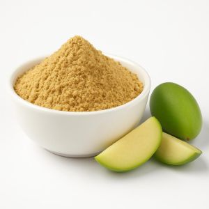 Mango Powder