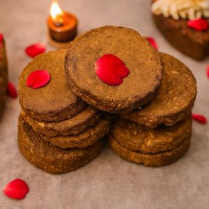 Cow Dung Cake, Form : Powder, Granules 2 Kg, 5 Kg, 25 Kg