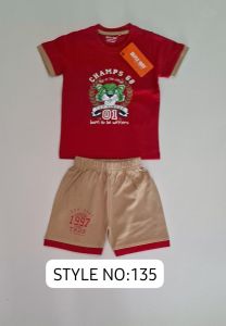 New Born Baby Set New Born Baby Set