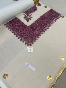 Printed Cashmere Pashmina Turma Shawl Fancy, Gender : Male