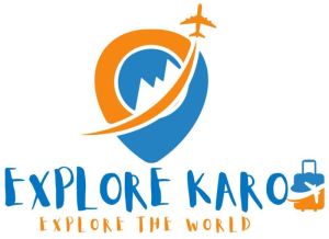 Airlines Tickets Booking Services