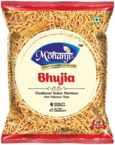 Bhujia Namkeen