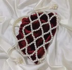 Mobile Cover Mobile Cover