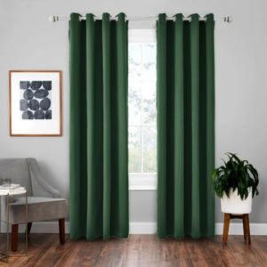 Soundproof Curtains