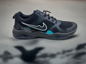 Thar Sports Shoes