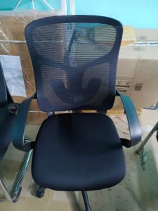 Office Chairs