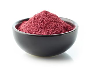 Beetroot Powder
