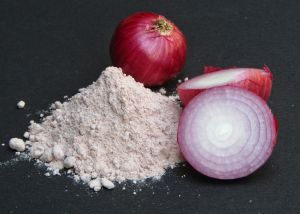 Red Onion Powder